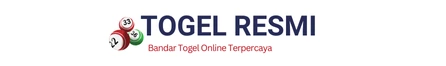 Togel HK